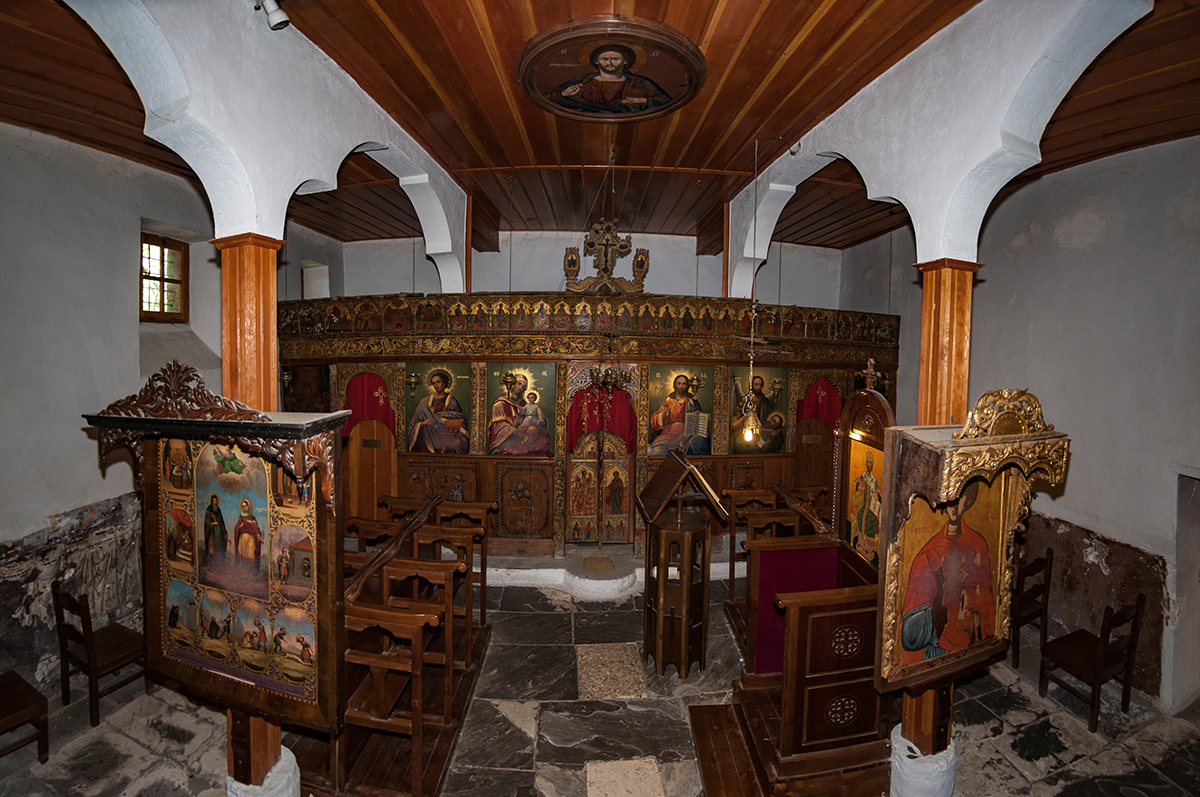 Натиснете снимката за да я уголемите

Име:DSC_3700.jpg
Прегледи:325
Размер:901.8 КБ
ID:6908562