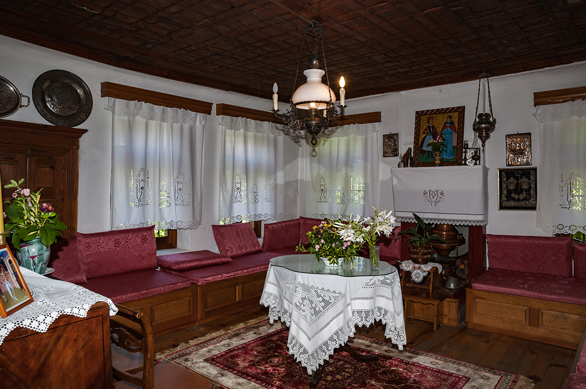 Натиснете снимката за да я уголемите

Име:DSC_3770.jpg
Прегледи:327
Размер:896.3 КБ
ID:6908563