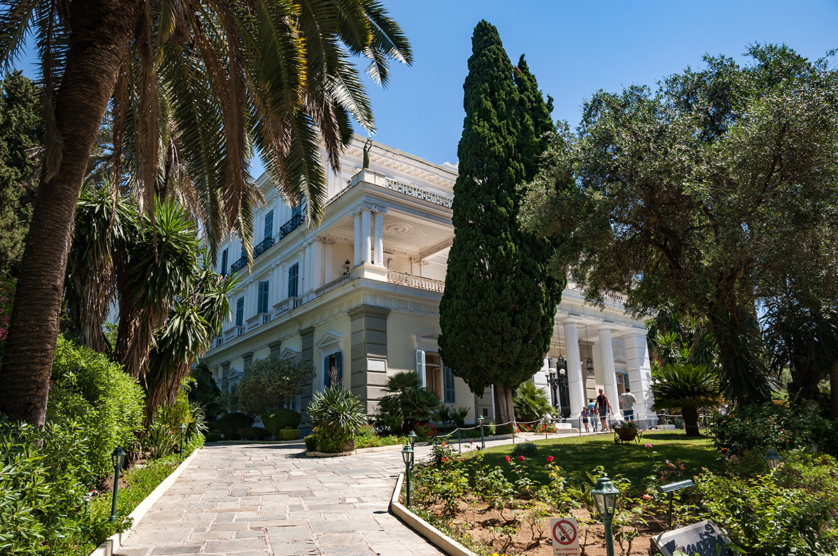 Натиснете снимката за да я уголемите  Име:DSC_4046.jpg Прегледи:0 Размер:1.33 МБ ID:6908565