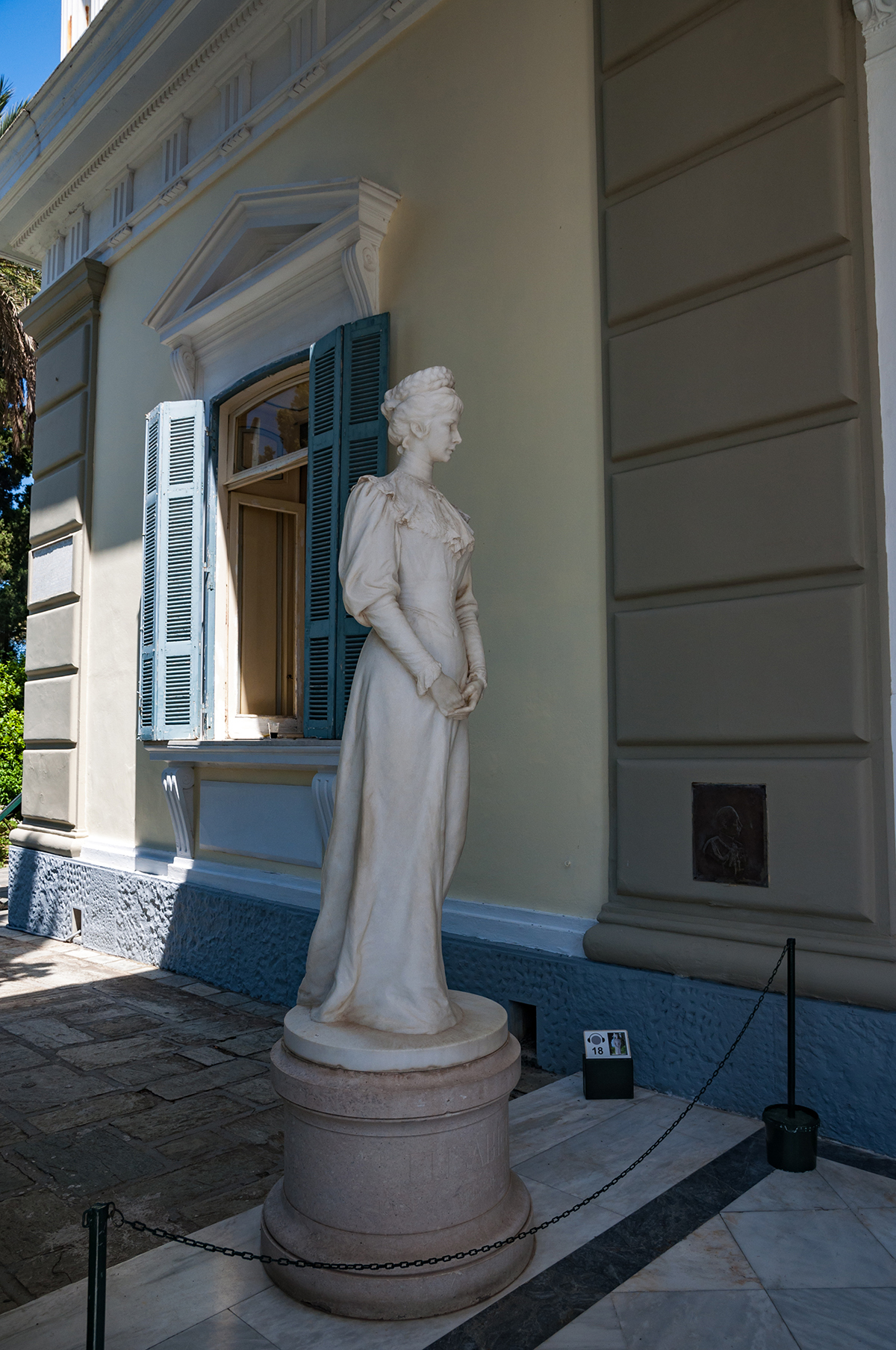 Натиснете снимката за да я уголемите  Име:DSC_4051.jpg Прегледи:0 Размер:1.36 МБ ID:6908567