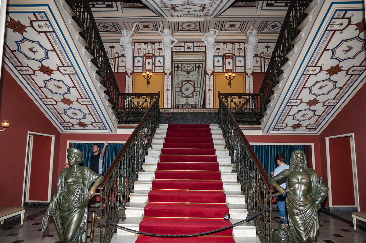 Натиснете снимката за да я уголемите  Име:DSC_4056.jpg Прегледи:0 Размер:1.02 МБ ID:6908568