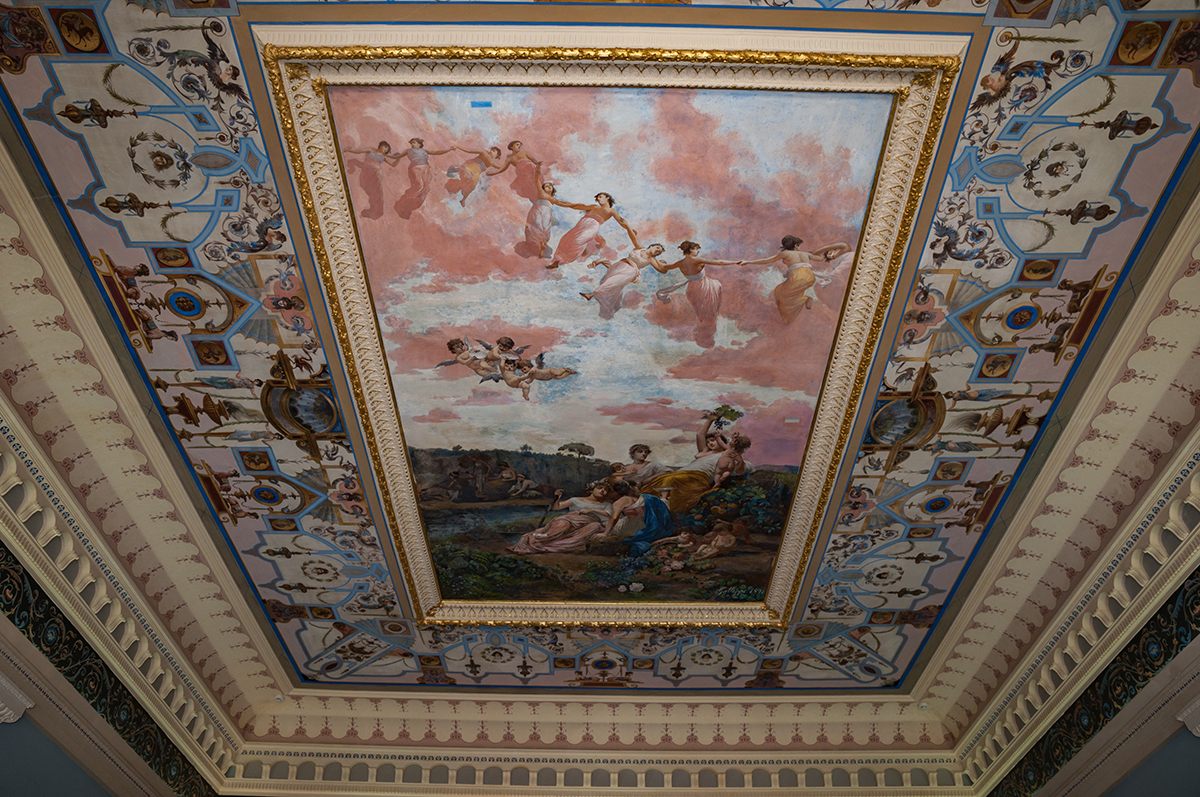 Натиснете снимката за да я уголемите  Име:DSC_4052.jpg Прегледи:0 Размер:1.06 МБ ID:6908569