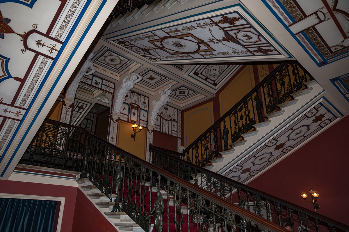 Натиснете снимката за да я уголемите  Име:DSC_4060.jpg Прегледи:0 Размер:934.7 КБ ID:6908570