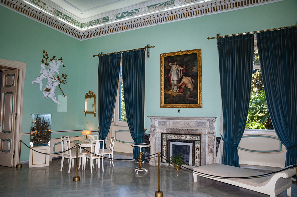 Натиснете снимката за да я уголемите  Име:DSC_4057.jpg Прегледи:0 Размер:851.6 КБ ID:6908571