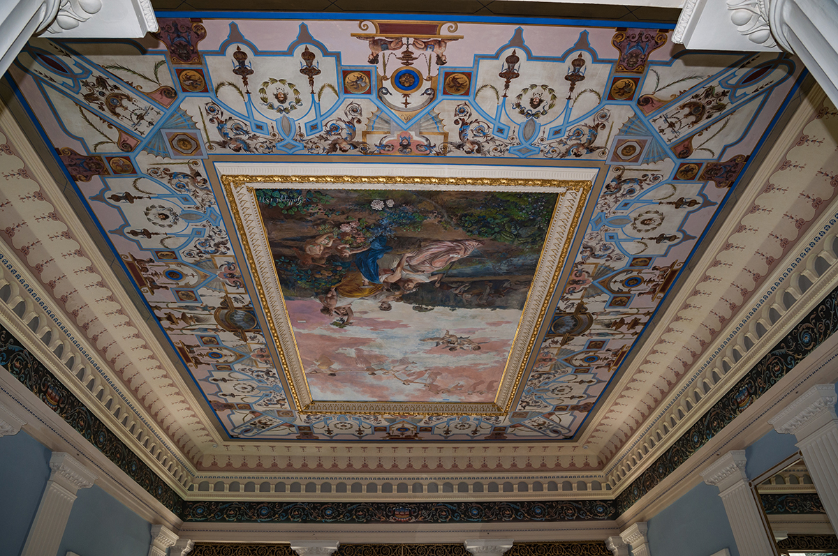 Натиснете снимката за да я уголемите  Име:DSC_4064.jpg Прегледи:0 Размер:1.10 МБ ID:6908572