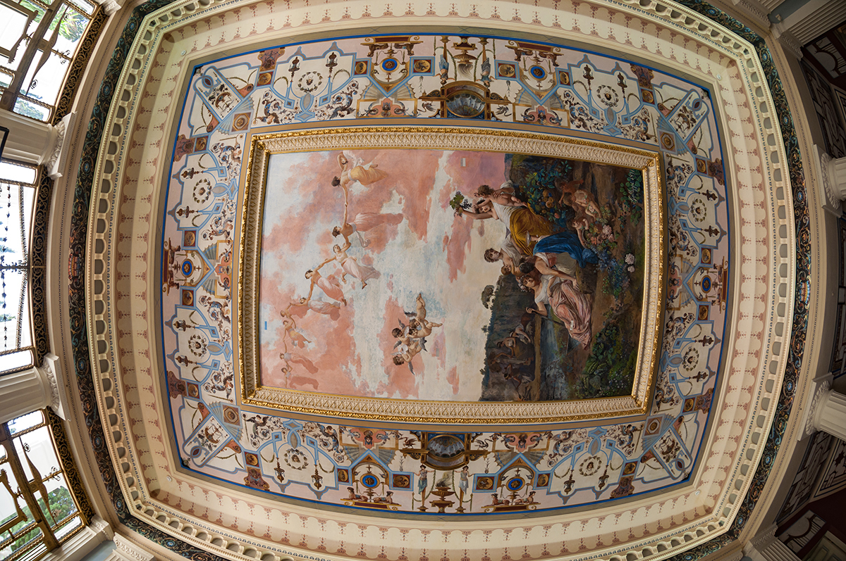 Натиснете снимката за да я уголемите  Име:DSC_4065.jpg Прегледи:0 Размер:1.24 МБ ID:6908573