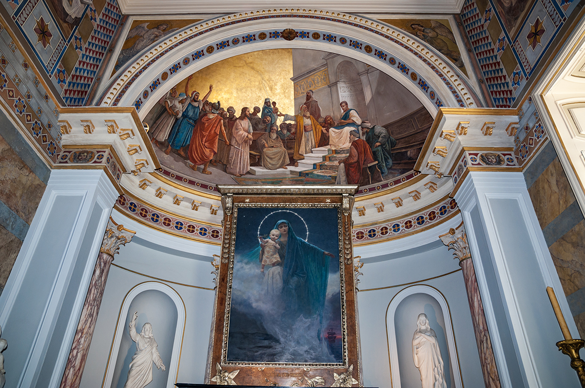 Натиснете снимката за да я уголемите  Име:DSC_4068.jpg Прегледи:0 Размер:1.02 МБ ID:6908574