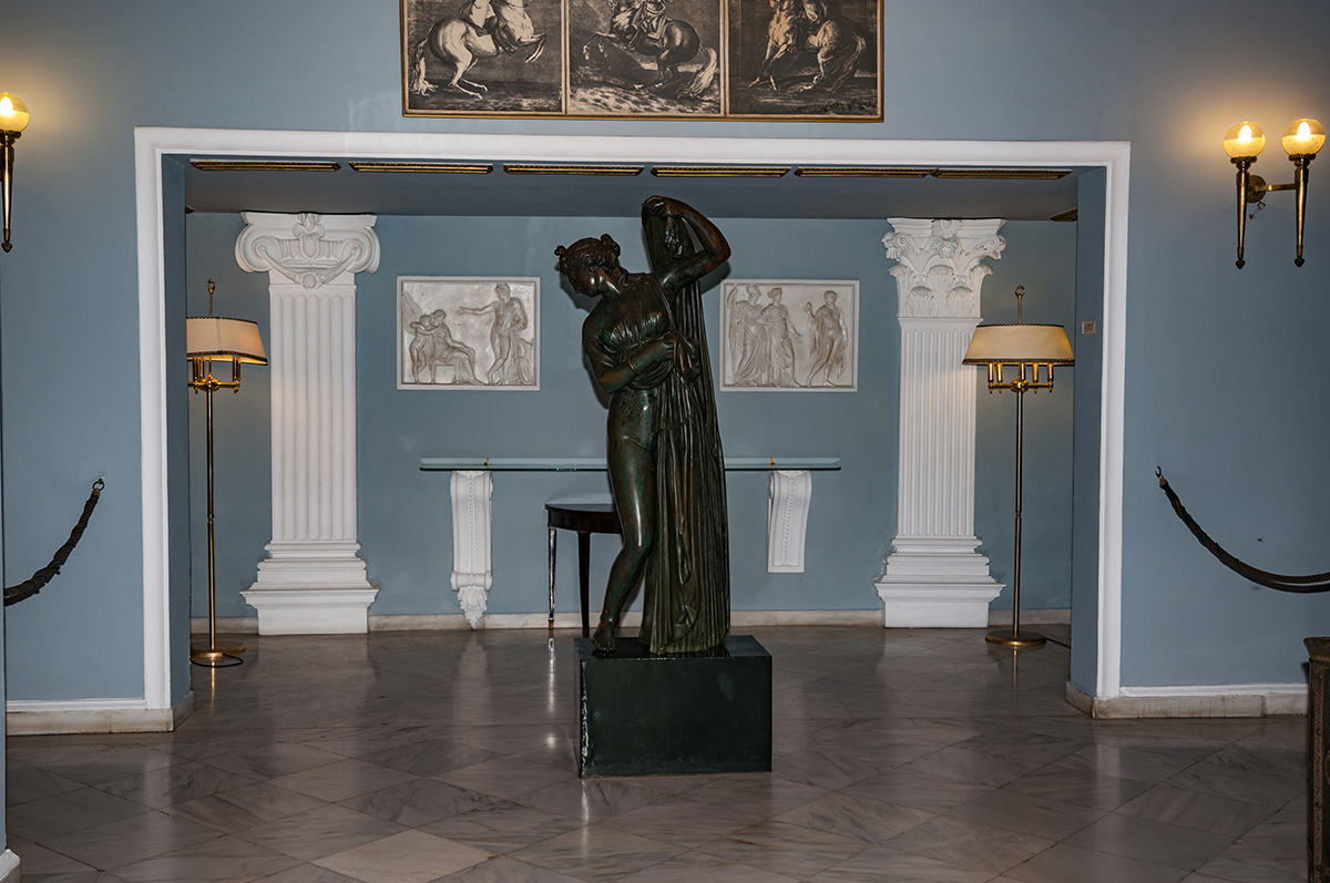 Натиснете снимката за да я уголемите  Име:DSC_4075.jpg Прегледи:0 Размер:636.4 КБ ID:6908575