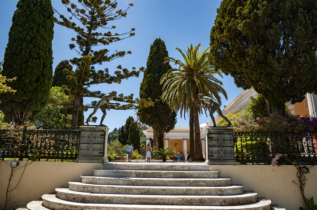 Натиснете снимката за да я уголемите  Име:DSC_4097.jpg Прегледи:0 Размер:1.16 МБ ID:6908577