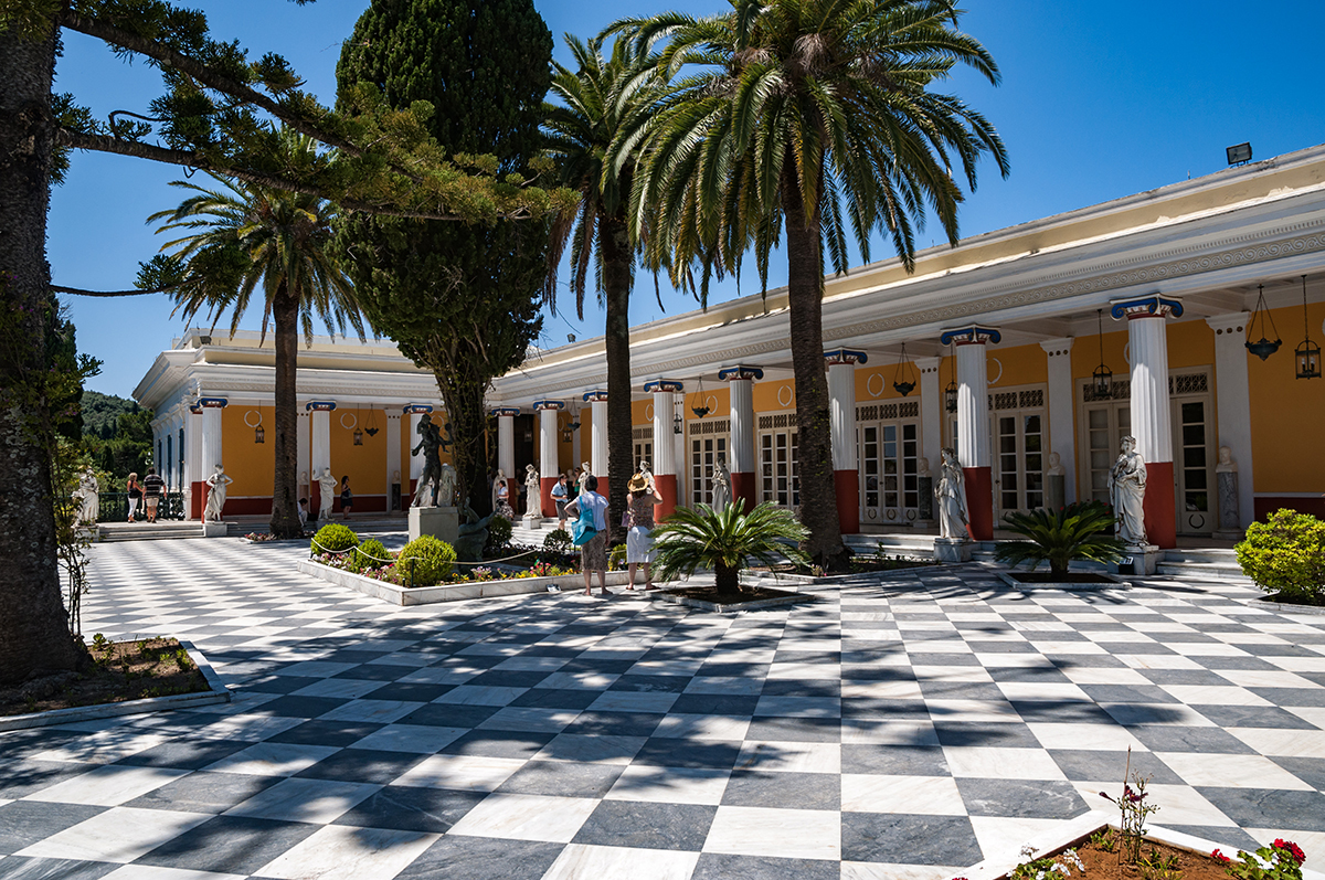 Натиснете снимката за да я уголемите  Име:DSC_4098.jpg Прегледи:0 Размер:1.07 МБ ID:6908578