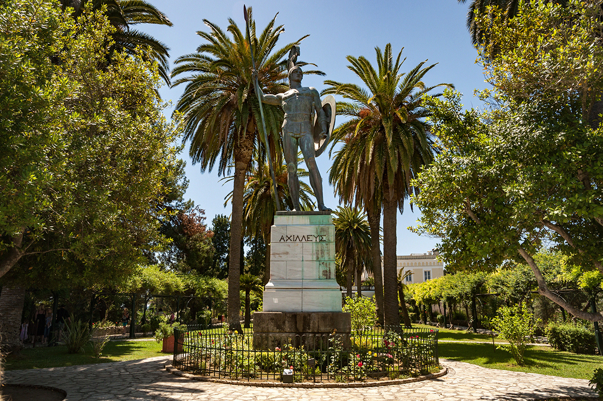 Натиснете снимката за да я уголемите  Име:DSC_4084.jpg Прегледи:0 Размер:1.34 МБ ID:6908579