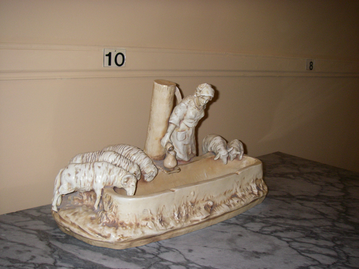 Натиснете снимката за да я уголемите  Име:IMGP6460.JPG Прегледи:0 Размер:818.7 КБ ID:6908580