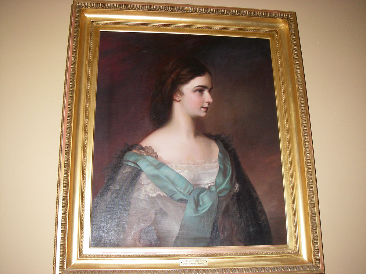 Натиснете снимката за да я уголемите  Име:IMGP6458.JPG Прегледи:0 Размер:946.4 КБ ID:6908581