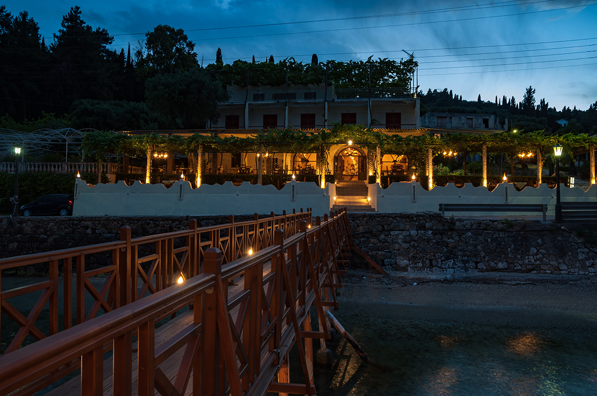 Натиснете снимката за да я уголемите

Име:DSC_3928.jpg
Прегледи:320
Размер:898.4 КБ
ID:6908583