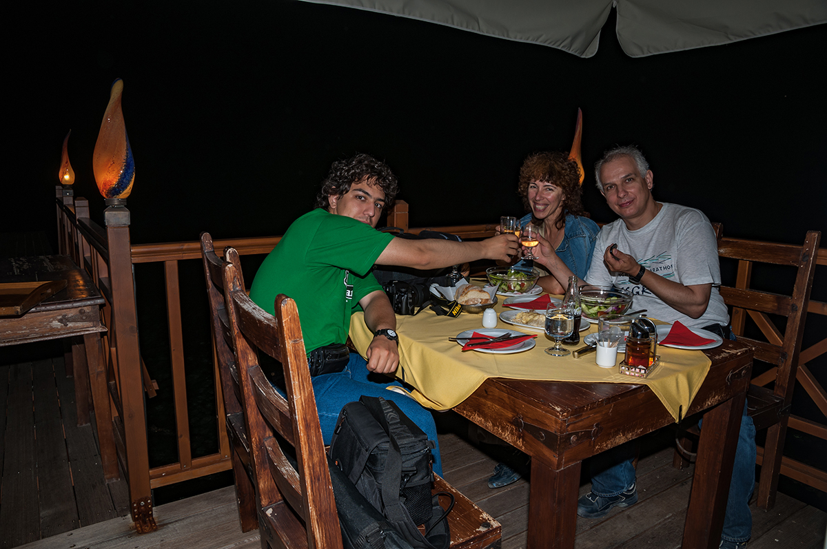 Натиснете снимката за да я уголемите

Име:DSC_3940.jpg
Прегледи:311
Размер:688.9 КБ
ID:6908584