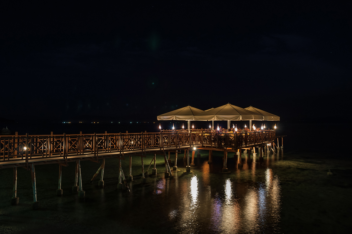 Натиснете снимката за да я уголемите

Име:DSC_3943.jpg
Прегледи:309
Размер:524.9 КБ
ID:6908585