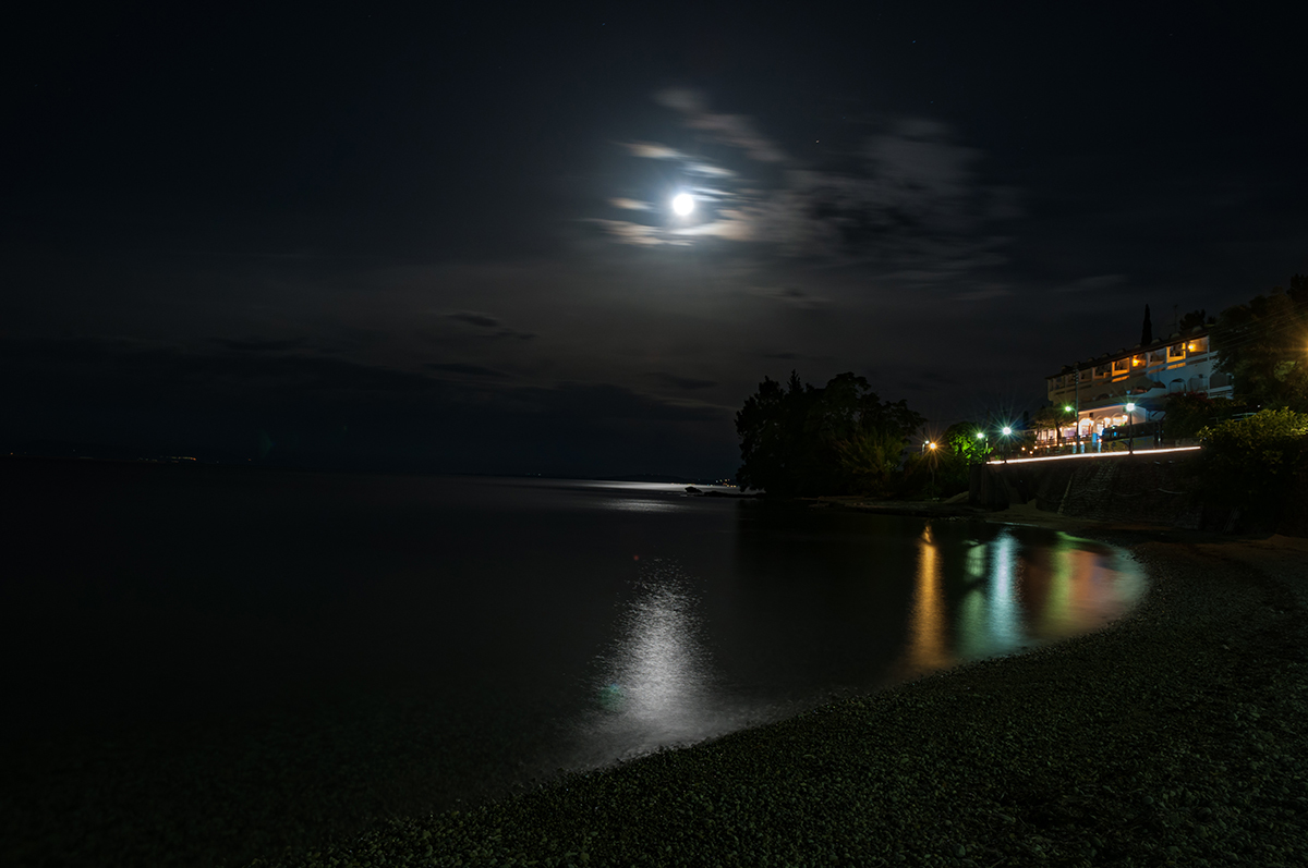 Натиснете снимката за да я уголемите

Име:DSC_3950.jpg
Прегледи:306
Размер:419.9 КБ
ID:6908586