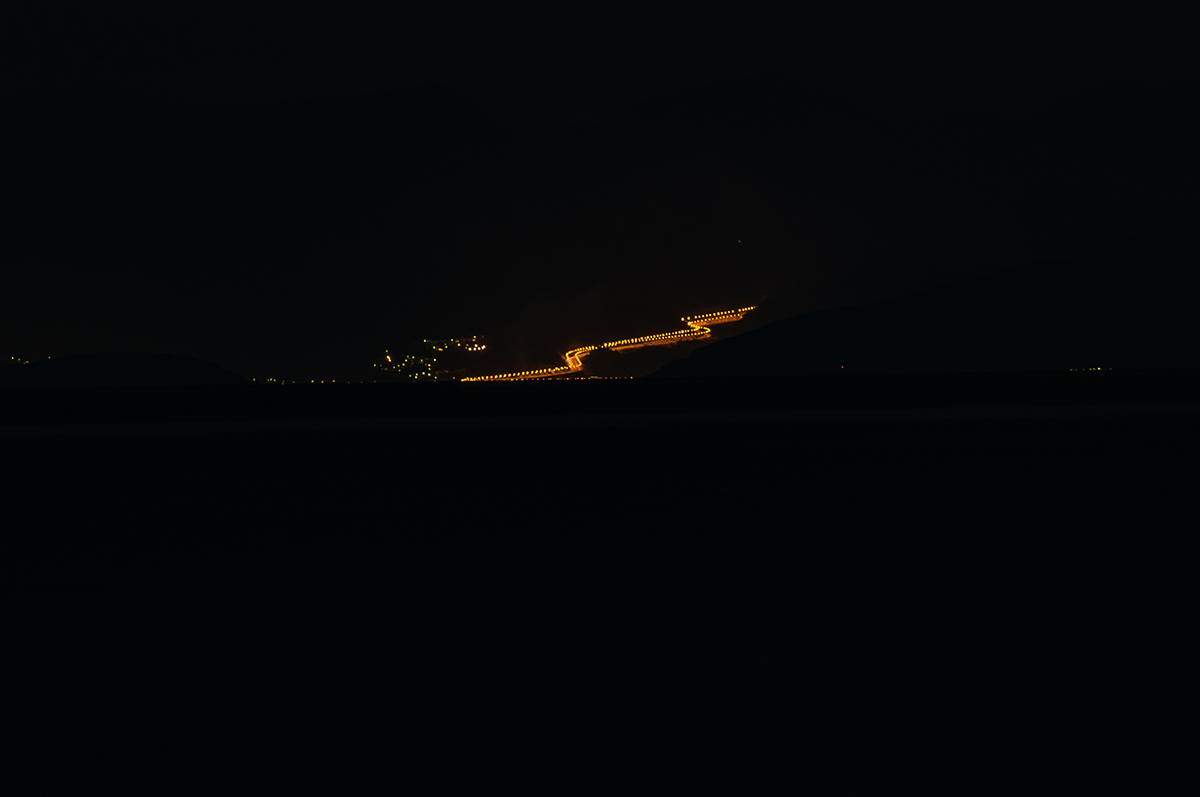 Натиснете снимката за да я уголемите

Име:DSC_3948.jpg
Прегледи:316
Размер:138.1 КБ
ID:6908587