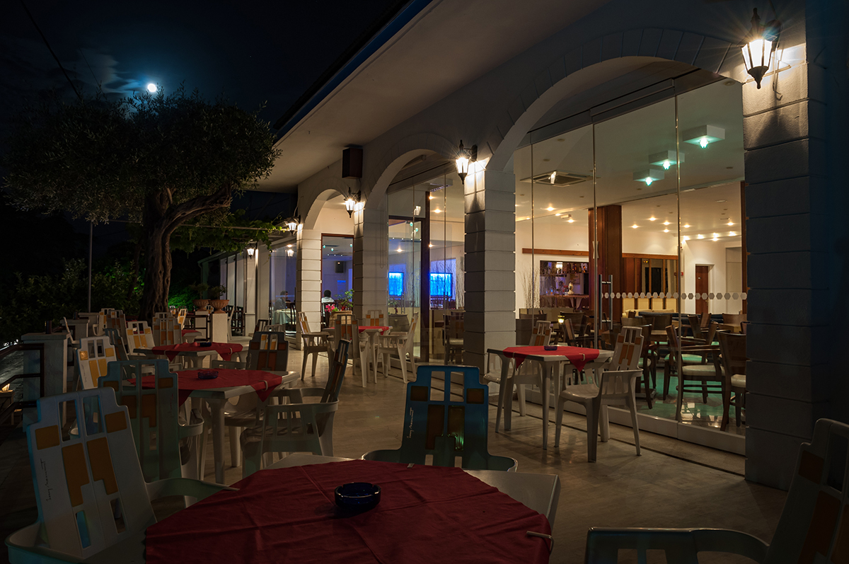 Натиснете снимката за да я уголемите

Име:DSC_3951.jpg
Прегледи:303
Размер:625.7 КБ
ID:6908588