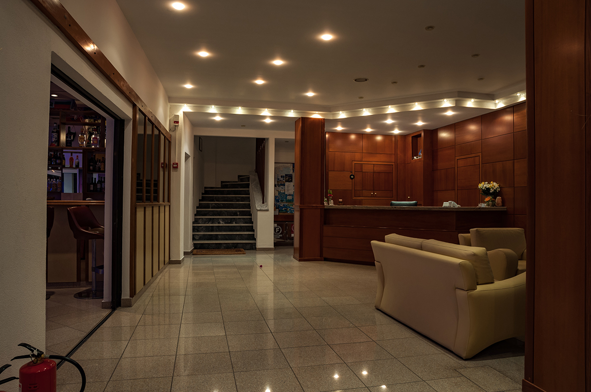 Натиснете снимката за да я уголемите

Име:DSC_3957.jpg
Прегледи:303
Размер:580.7 КБ
ID:6908590