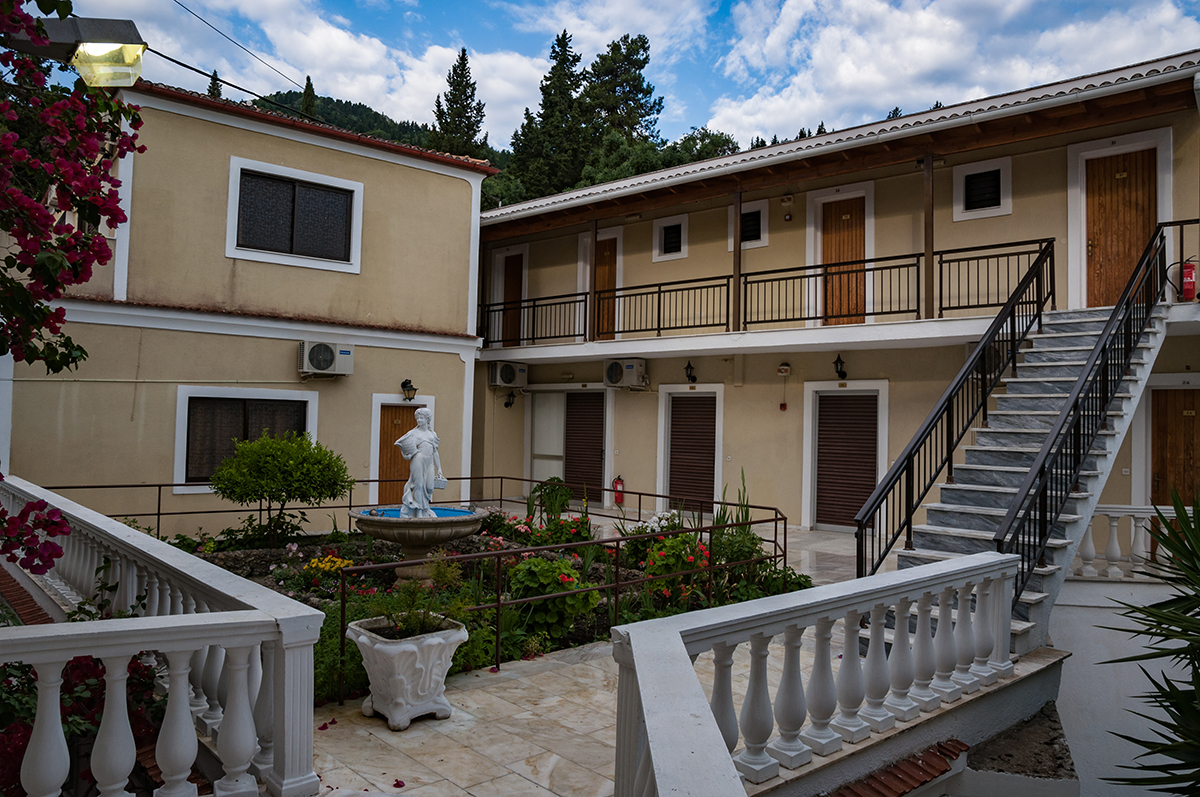 Натиснете снимката за да я уголемите  Име:DSC_3960.jpg Прегледи:0 Размер:900.6 КБ ID:6908593