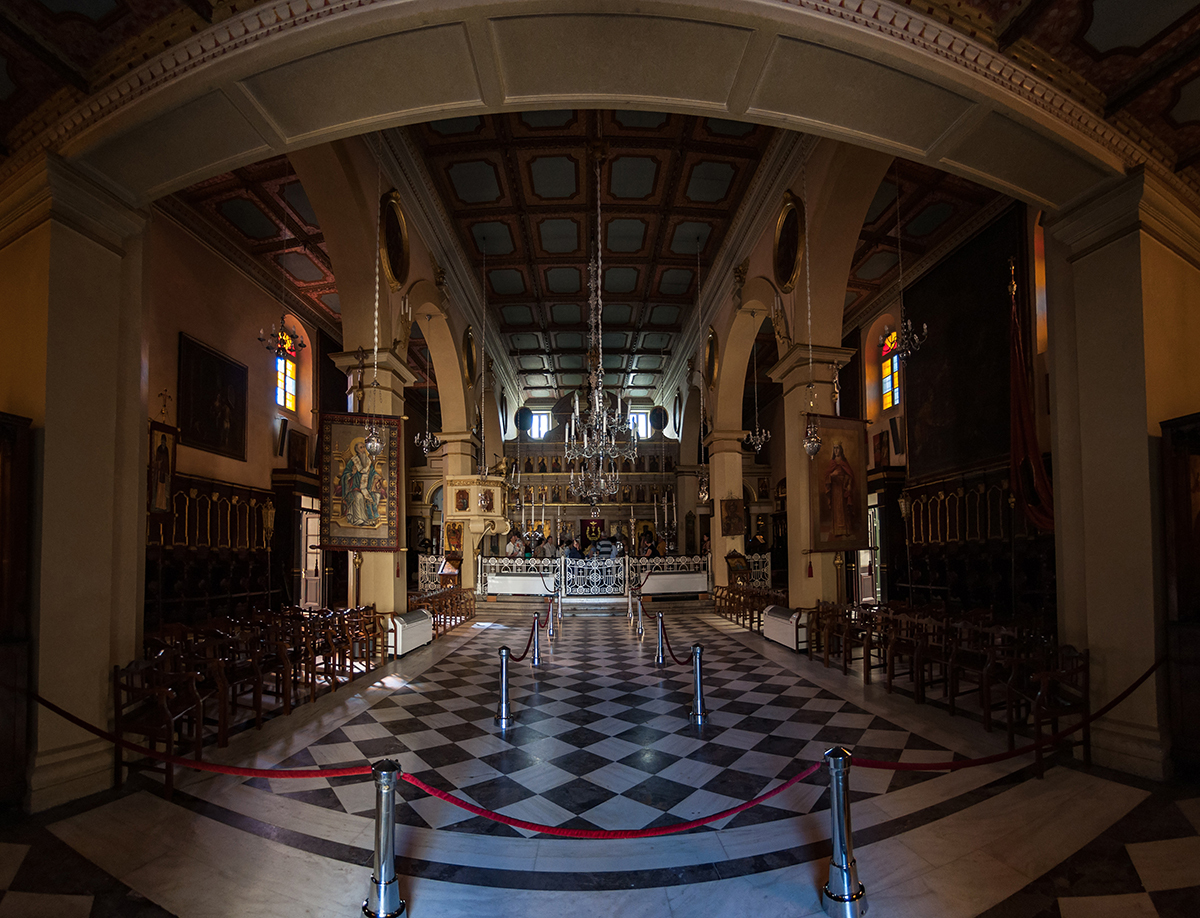 Натиснете снимката за да я уголемите  Име:DSC_4009.jpg Прегледи:0 Размер:867.1 КБ ID:6908595