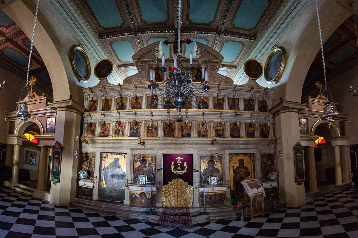 Натиснете снимката за да я уголемите  Име:DSC_4014.jpg Прегледи:0 Размер:991.1 КБ ID:6908596