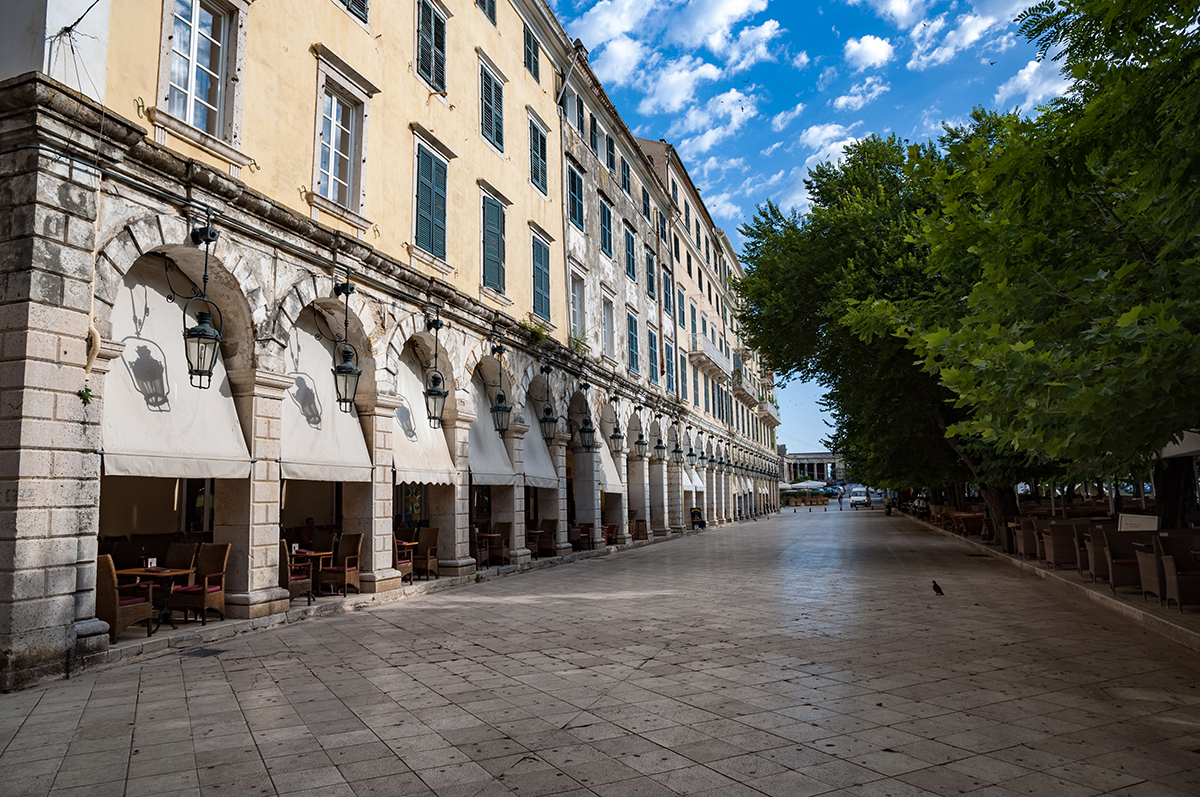 Натиснете снимката за да я уголемите  Име:DSC_3969.jpg Прегледи:0 Размер:1.02 МБ ID:6908597