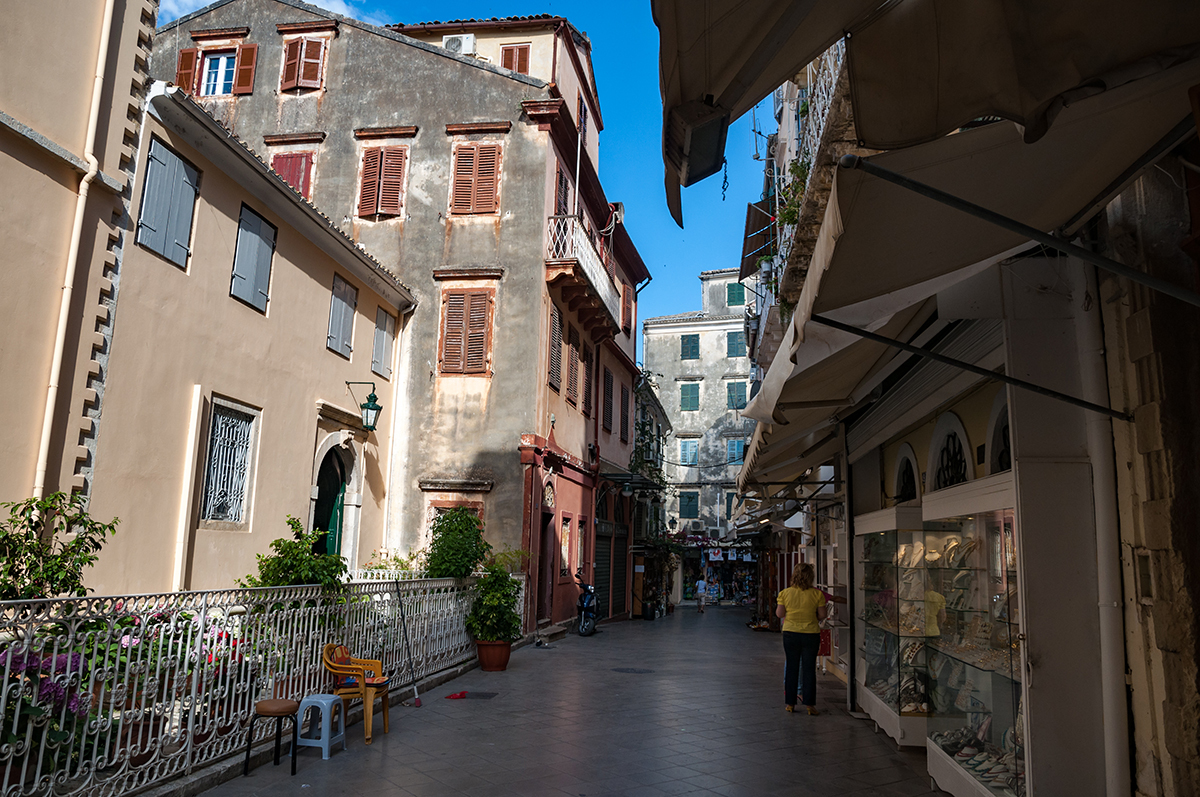 Натиснете снимката за да я уголемите  Име:DSC_3977.jpg Прегледи:0 Размер:900.9 КБ ID:6908598