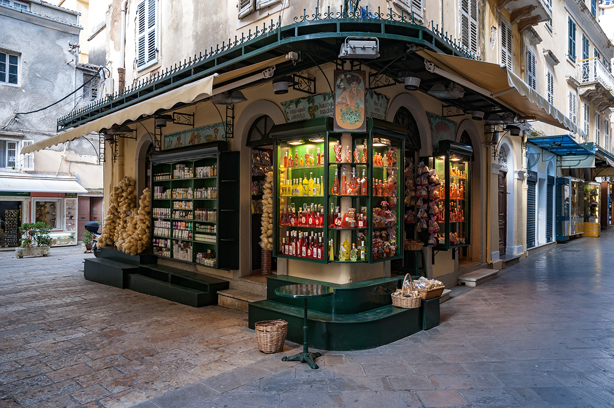 Натиснете снимката за да я уголемите  Име:DSC_3983.jpg Прегледи:0 Размер:1.03 МБ ID:6908599