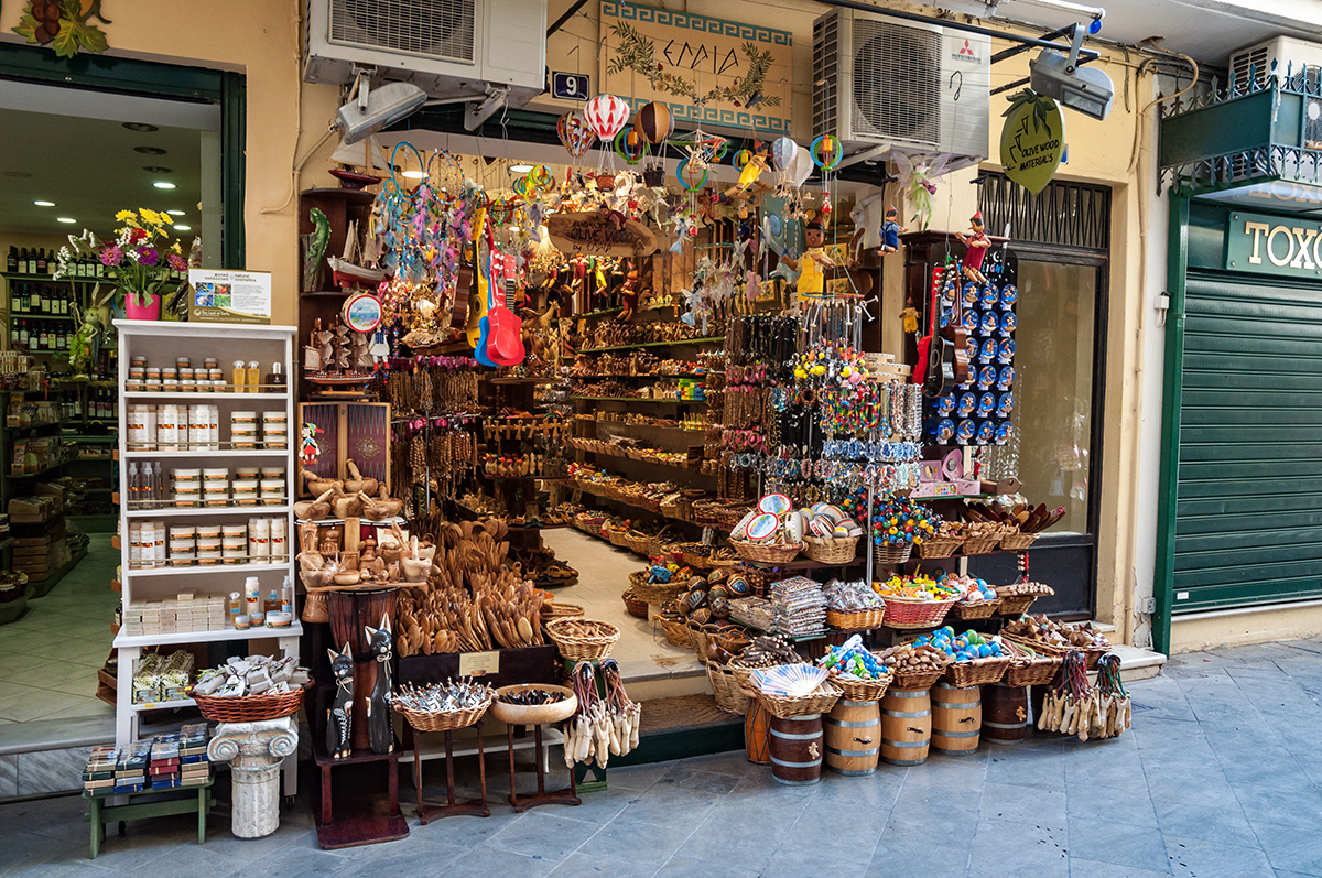 Натиснете снимката за да я уголемите  Име:DSC_3999.jpg Прегледи:0 Размер:1.21 МБ ID:6908600