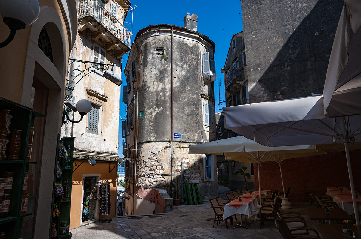 Натиснете снимката за да я уголемите  Име:DSC_4004.jpg Прегледи:0 Размер:848.5 КБ ID:6908601