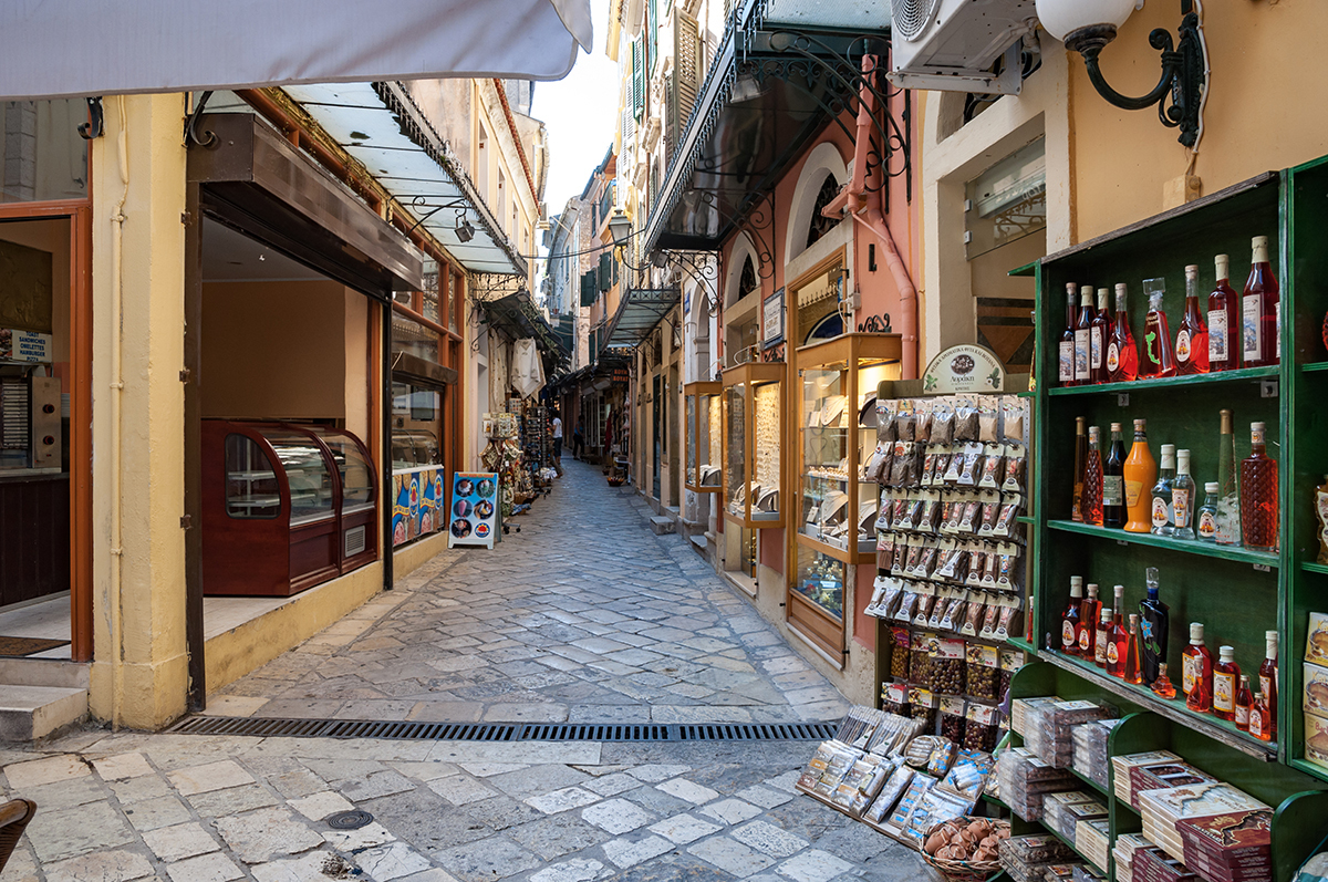 Натиснете снимката за да я уголемите  Име:DSC_4005.jpg Прегледи:0 Размер:1.03 МБ ID:6908602