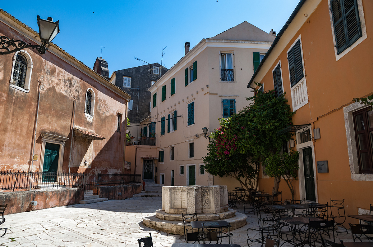 Натиснете снимката за да я уголемите  Име:DSC_4019.jpg Прегледи:0 Размер:938.6 КБ ID:6908603