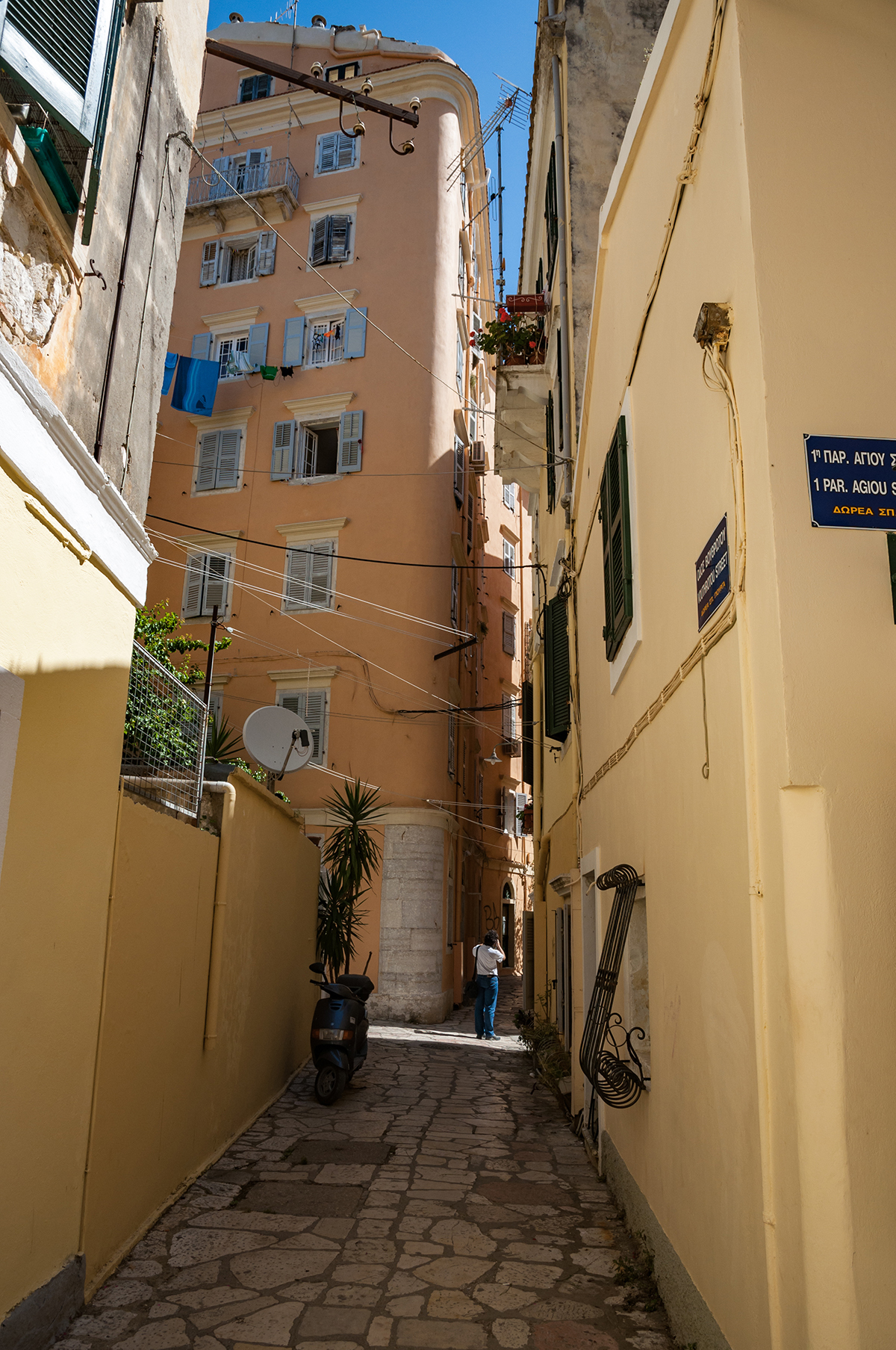 Натиснете снимката за да я уголемите  Име:DSC_4025.jpg Прегледи:0 Размер:1.62 МБ ID:6908604