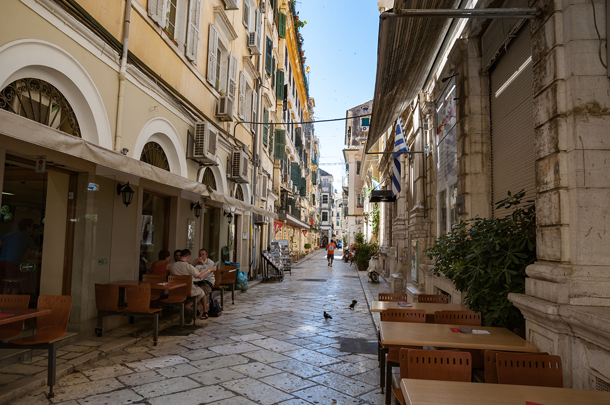 Натиснете снимката за да я уголемите  Име:DSC_4123.jpg Прегледи:0 Размер:908.3 КБ ID:6908605