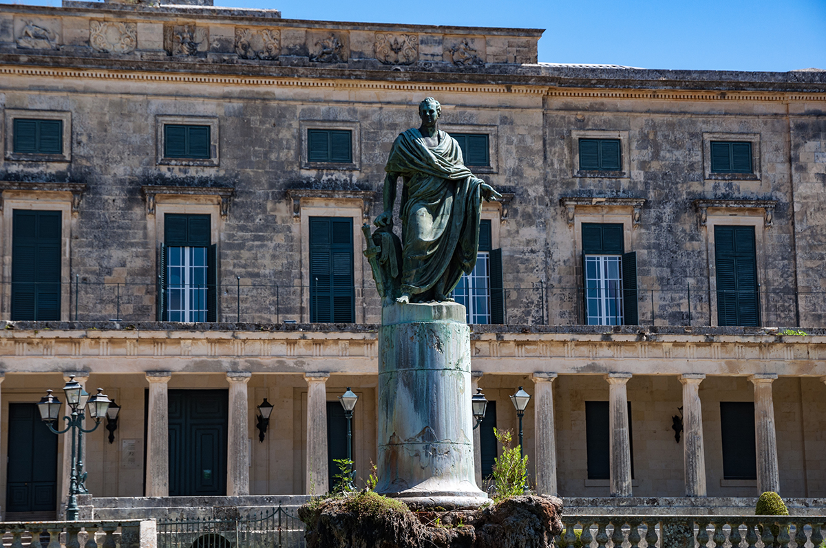 Натиснете снимката за да я уголемите  Име:DSC_4027.jpg Прегледи:0 Размер:926.5 КБ ID:6908606