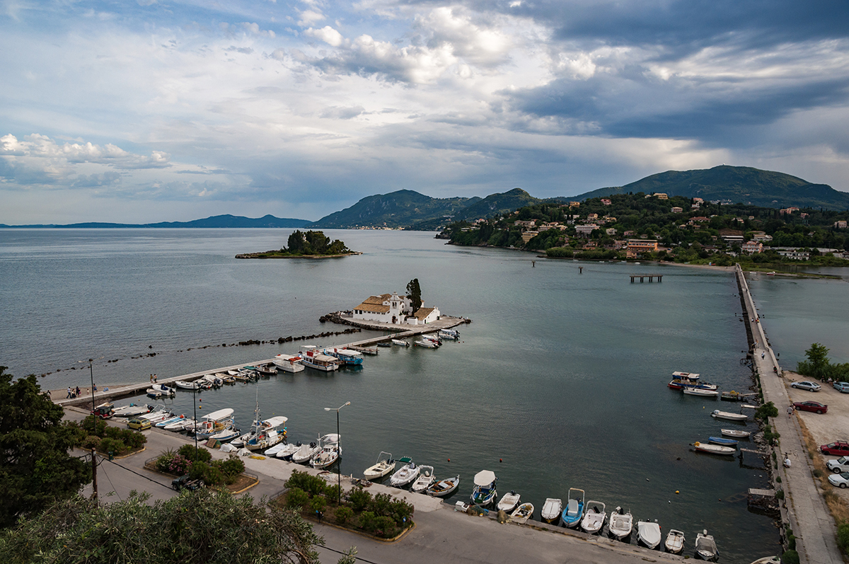 Натиснете снимката за да я уголемите  Име:DSC_3890.jpg Прегледи:0 Размер:820.9 КБ ID:6908609