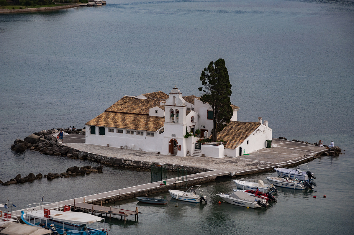 Натиснете снимката за да я уголемите  Име:DSC_3892.jpg Прегледи:0 Размер:876.0 КБ ID:6908610