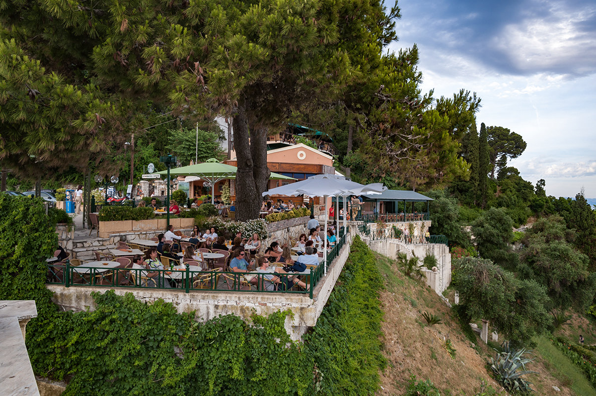 Натиснете снимката за да я уголемите  Име:DSC_3912.jpg Прегледи:0 Размер:1.18 МБ ID:6908611