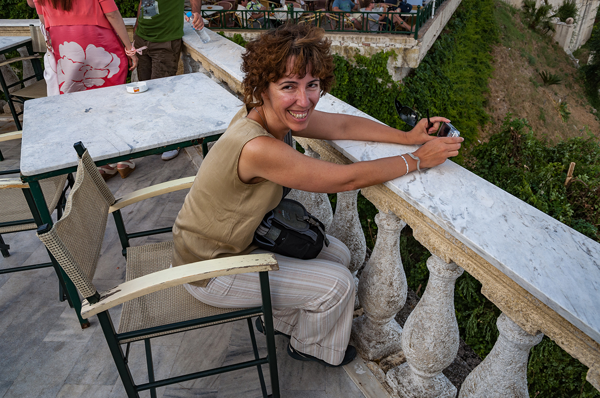 Натиснете снимката за да я уголемите  Име:DSC_3910.jpg Прегледи:0 Размер:1,001.9 КБ ID:6908612