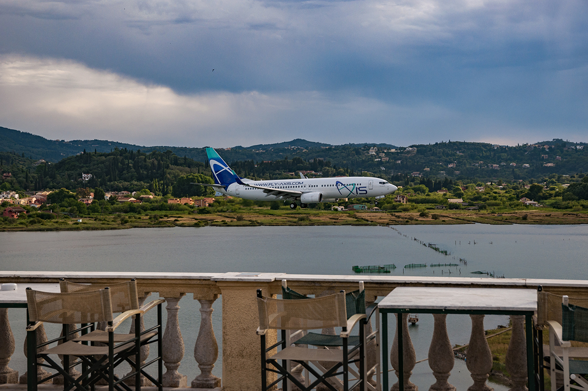 Натиснете снимката за да я уголемите  Име:DSC_3897.jpg Прегледи:0 Размер:761.3 КБ ID:6908613