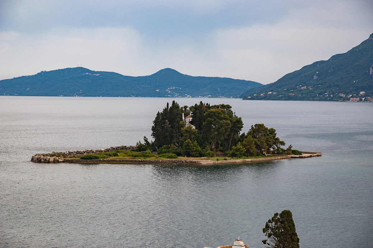 Натиснете снимката за да я уголемите  Име:DSC_3915.jpg Прегледи:0 Размер:783.9 КБ ID:6908614