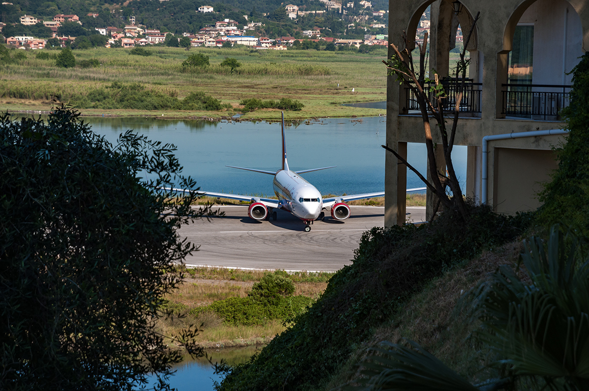 Натиснете снимката за да я уголемите  Име:DSC_4265.jpg Прегледи:0 Размер:940.5 КБ ID:6908615