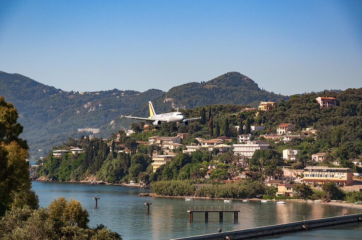 Натиснете снимката за да я уголемите  Име:DSC_4317.jpg Прегледи:0 Размер:1.01 МБ ID:6908616