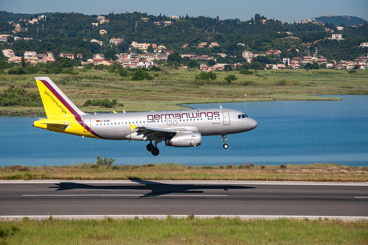 Натиснете снимката за да я уголемите  Име:DSC_4325.jpg Прегледи:0 Размер:978.5 КБ ID:6908617