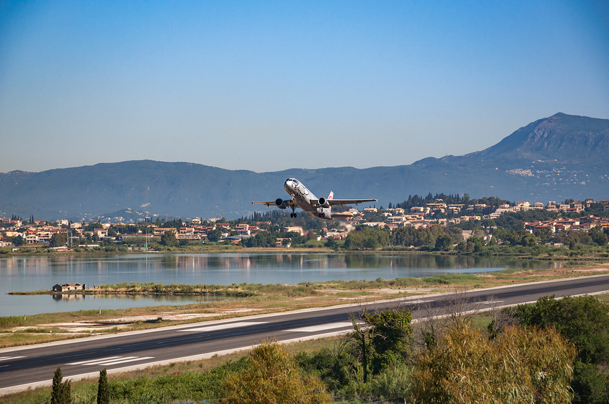 Натиснете снимката за да я уголемите  Име:DSC_4287.jpg Прегледи:0 Размер:915.9 КБ ID:6908618