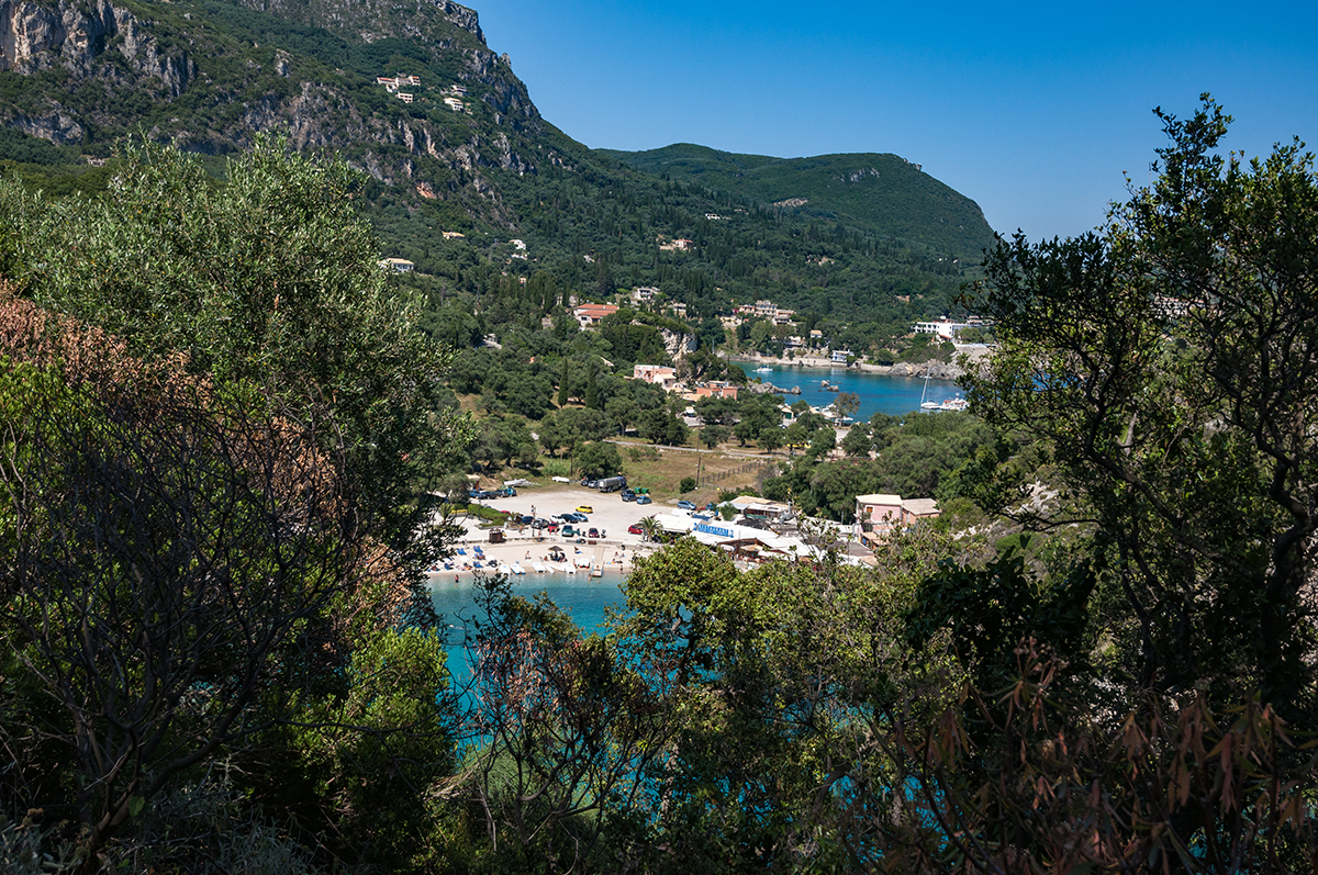 Натиснете снимката за да я уголемите  Име:DSC_4181.jpg Прегледи:0 Размер:1.31 МБ ID:6908619