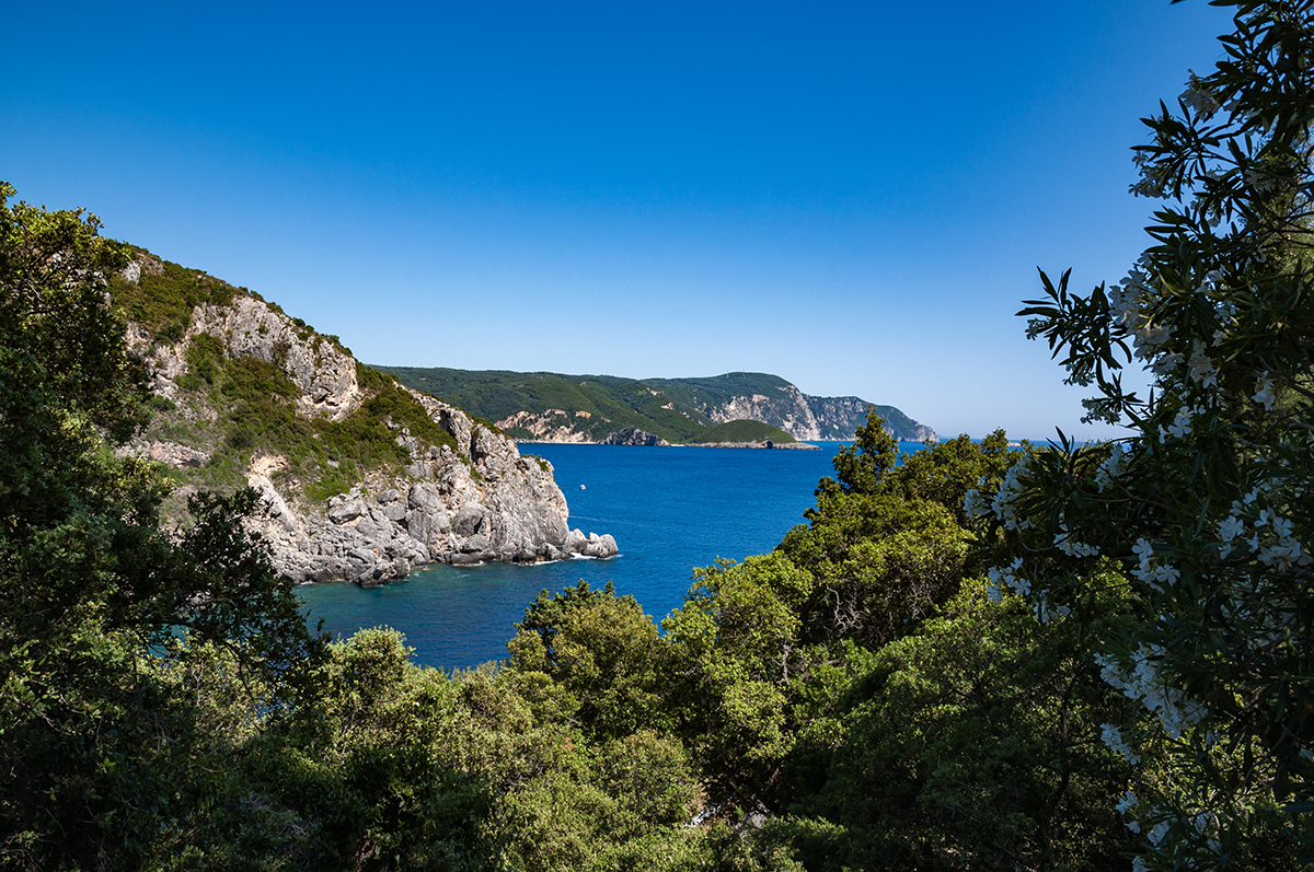 Натиснете снимката за да я уголемите  Име:DSC_4183.jpg Прегледи:0 Размер:1.12 МБ ID:6908620