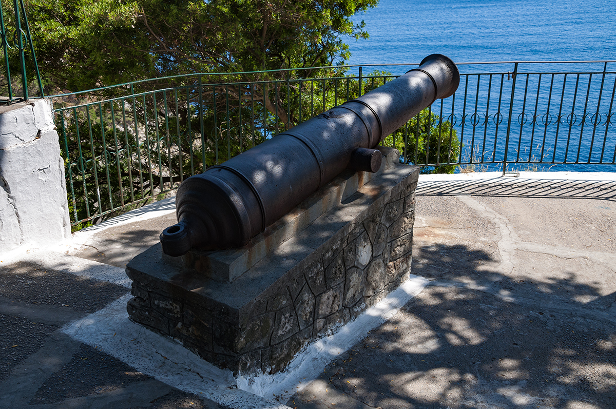 Натиснете снимката за да я уголемите  Име:DSC_0996.jpg Прегледи:0 Размер:1.19 МБ ID:6908622